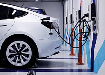 NPP unveils bold transport agenda to reduce cost of living