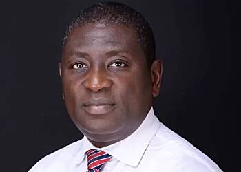 NPP plans private sector takeover for ECG's retail services to improve quality service