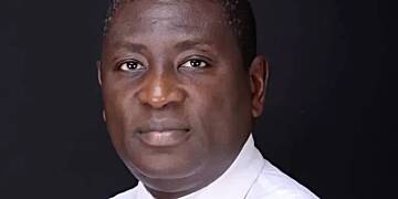 NPP plans private sector takeover for ECG's retail services to improve quality service