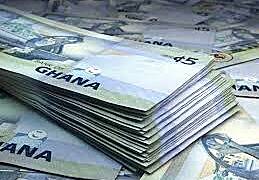 Ghana launches restructuring offer for $13 billion of its bonds