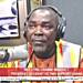 Road safety is not prioritized in Ghana- President Accident Victims Support Ghana