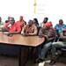 Mine workers to picket Jubilee house Sept. 16
