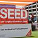 SEED scheme registers over 114,000 self-employed members under SSNIT