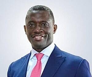 SSNIT reports significant financial turnaround, projects strong performance