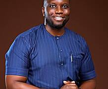 Op-Ed: RwandAir and AWA partnership strengthens connectivity across Africa