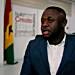 Ghana has plenty jobs, but change in youth mindset is needed-Cooperate Affairs Director YEA