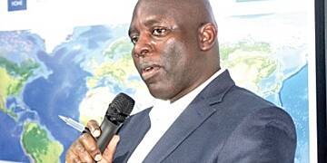 Political Researcher says regulation of small scale mining won’t stop galamsey activities