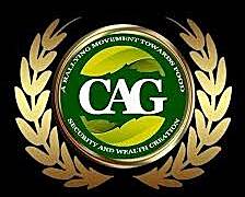 Chamber of Agribusiness set to demonstrate against galamsey crisis