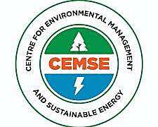 CEMSE report: 72% of tanker drivers are grossly underpaid and exploited