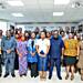 Media Capacity Enhancement Programme Cohort 3 Opens