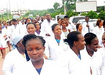 Coalition of Unemployed Allied Health Professionals set to picket over delayed postings