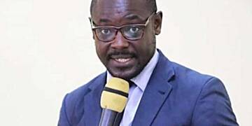 We are embarrassed – GFA speaks on Baba Yara stadium ban