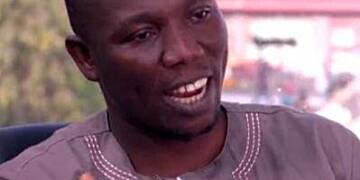 Vote for a Better Future, Not Personal Gain - Historian Advises