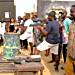 Global Media Alliance Hosts Employees Day, Fostering Collaboration and Fun