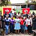 Telecel Ghana Holds Sustainability Workshop for SMEs