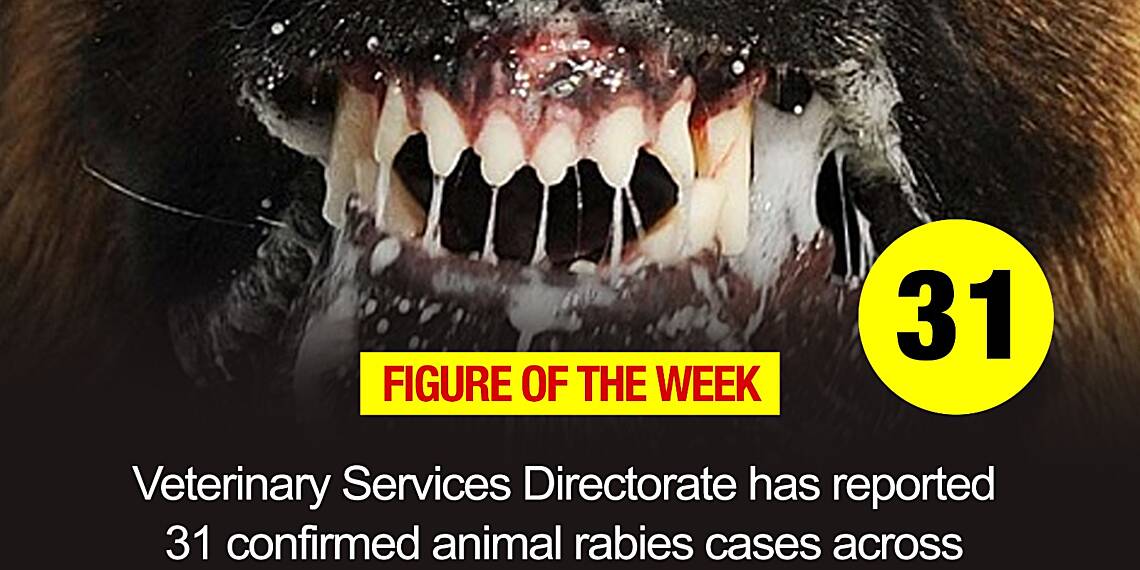 Figure of the Week - 31