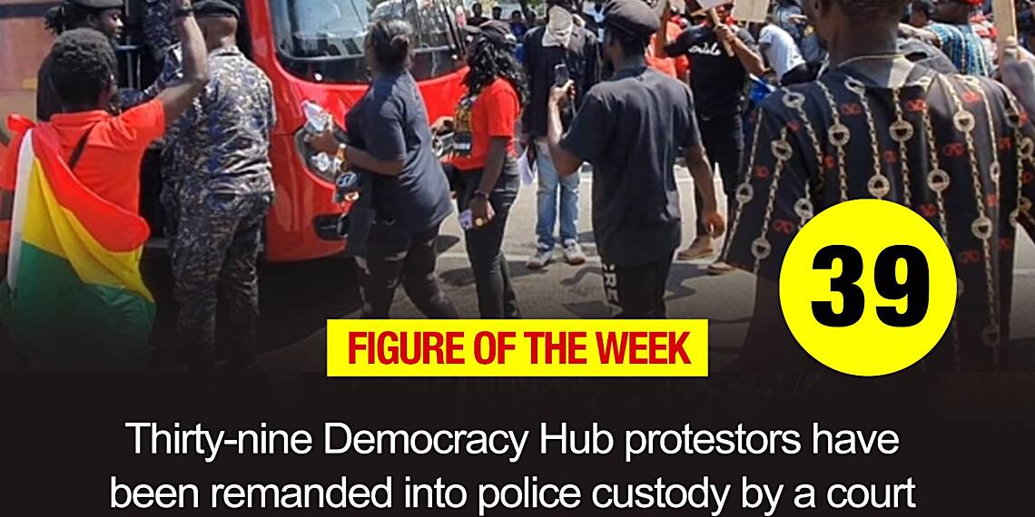 Figure of the Week - 39