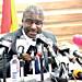 If voter register were flawless, corrections wouldn’t be legally mandated—Dr. Bossman Asare