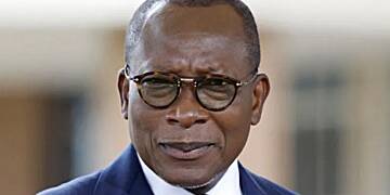 Political turmoil in Benin: Former Sports Minister and Security Chief detained over alleged coup plot