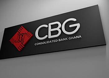 Consolidated Bank Ghana Ltd (CBG) resumes Foreign Exchange transactions