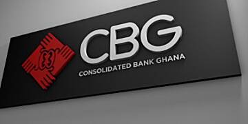 Consolidated Bank Ghana Ltd (CBG) resumes Foreign Exchange transactions