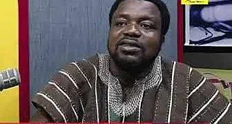 Election 2024: Editor of the Hawk Newspaper challenges Electoral Commission' approval of some political parties