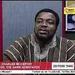 Election 2024: Editor of the Hawk Newspaper challenges Electoral Commission' approval of some political parties