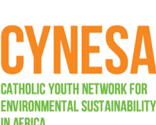 Catholic Youth Network for Environmental Sustainability Join the fight against galamsey