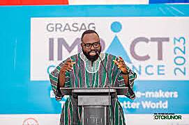 NDC pushes for forensic audit of voters register in collaborative meeting with CSOs