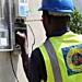 MBH meter users urged to stock up on credit for ECG's 3-day maintenance