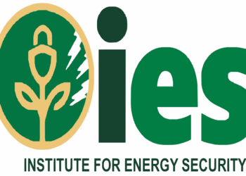 The Institute for Energy Security