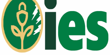 The Institute for Energy Security