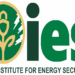 The Institute for Energy Security