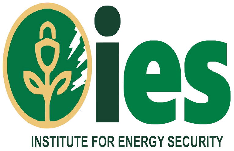 The Institute for Energy Security
