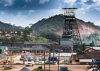 Minerals Commission appoints caretaker team to oversee Bogoso and Prestea Mines after lease termination
