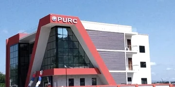 PURC debunks ECG bankruptcy rumors