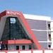 PURC debunks ECG bankruptcy rumors