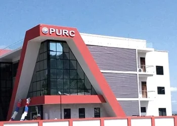 PURC’s tariff review meeting set to reconvene at noon today