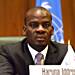 There will be changes to the names of public universities renamed under the Akufo-Addo government- Haruna Iddrisu