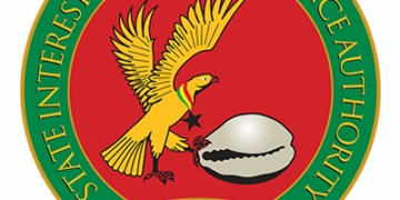 SIGA to establish a Portal budget entity to track all State owned companies to maximize profits