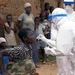 Rwanda starts vaccine trials against deadly Marburg virus