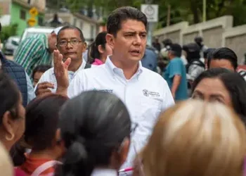 Organized Labour Strike: President Did Not Request More Time - Labour Union Secretary