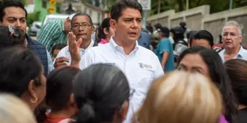 Organized Labour Strike: President Did Not Request More Time - Labour Union Secretary