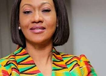 EC cautions against misinformation ahead of December 7 elections