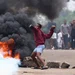 10 confirmed dead in Mozambique post election protests