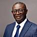 ‘I was poisoned, I suffered a lot of pain’ after leading the protest to sack Ken Ofori Atta – NPP MP Appiah-Kubi