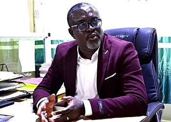 I will die for NDC to retain Cape Coast North seat – Chairman