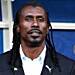 Senegal part ways with manager Aliou Cissé after 9 years