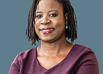 Media should promote critical information consumption ahead of 2024 election – Dr. Abena Animwaa Yeboah-Banin