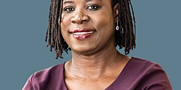 Media should promote critical information consumption ahead of 2024 election – Dr. Abena Animwaa Yeboah-Banin